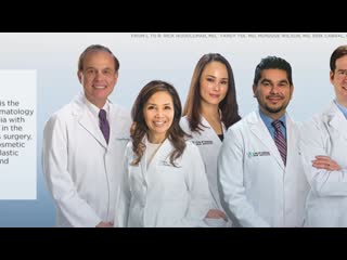 Coastal dermatology plastic surgery 4