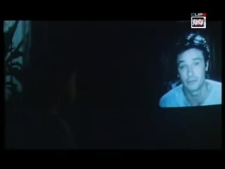 Frаncis lаlаnne on se retrouverа (1986)