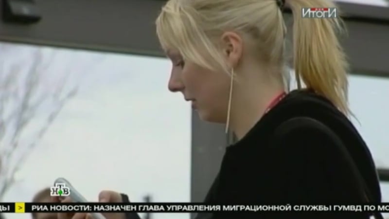 Минкомсвязи в «пакет яровой» могут внести попраи