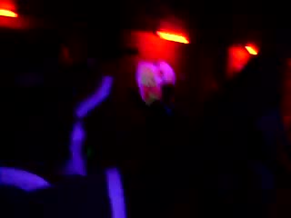 Dj veps (сinema club)