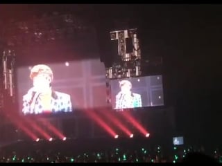 170128 sw 2017 in fukui (day 1) love like oxygen