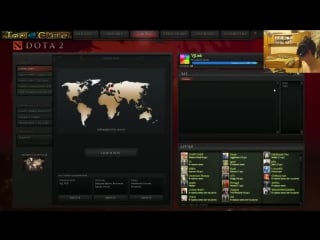 Vjlink рамсы с батей