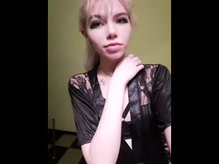 Nude art ню | эротика live