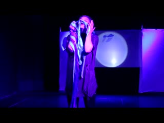 Александра троско лучший хореограф!