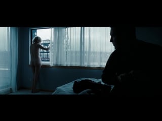 Charlize theron nude the burning plain (2008) hd 1080p