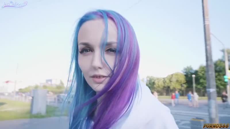 Для юлика и хованского сняли порно вместо шаурмы