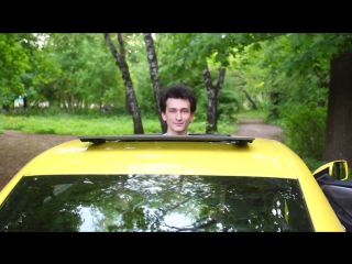Chevrolet camaro v8 6 2 видеообзор 0 250