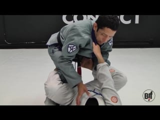 Gustavo carpio de la riva pass variation