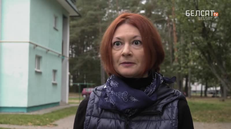 Беларусь і кыргызстан дзе рэвалюцыя? | беларусь и кыргызстан где революция? <#белсат>