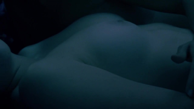 Анна радсвелд колыбельная для беллы / anna raadsveld lellebelle ( 2010 )