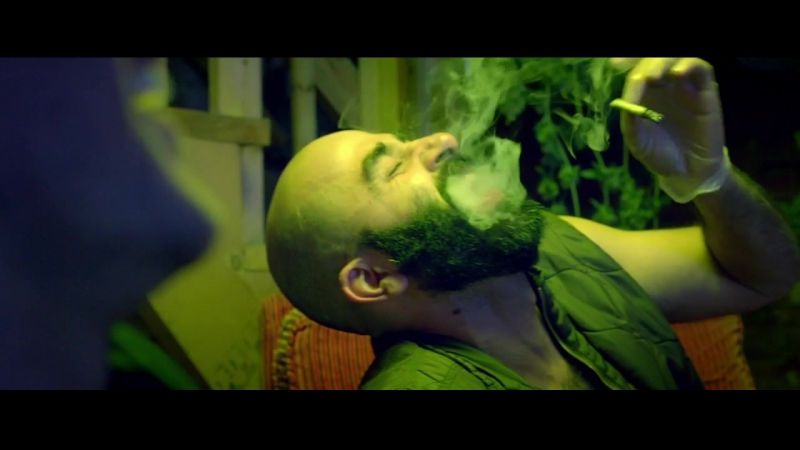 Принимаем только наличные / cash only (2015) жанр триллер, драма, криминал