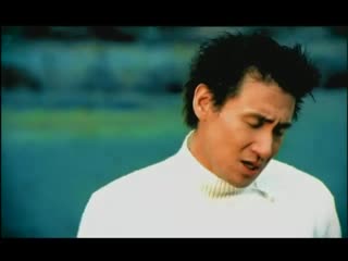 Jacky cheung 張學友 心如刀割