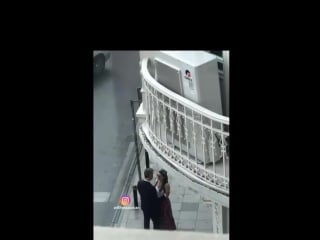 Like follow on instagram “#aslienver #ozcandeniz #istanbullugelin #startv #kona