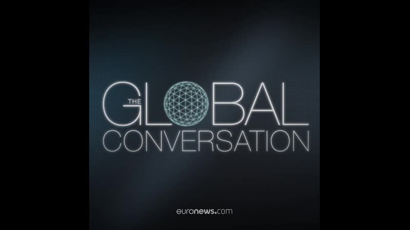 Gc марин ле пен о том, как сместить макрона