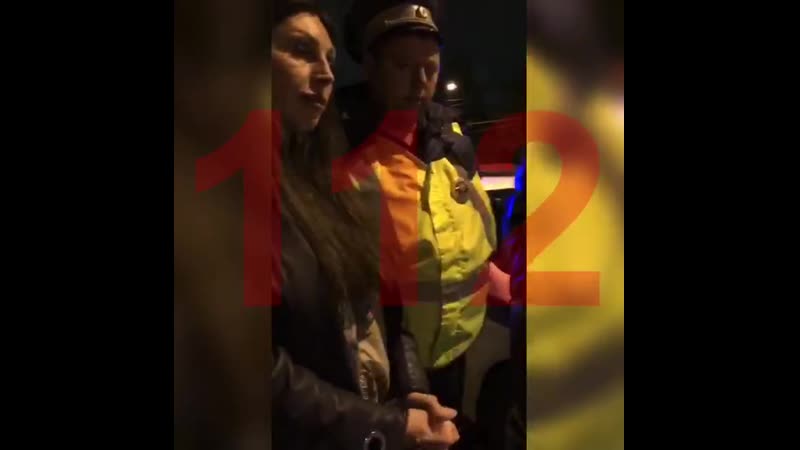 Задержание натальи бочкаревой (даша букина, счастливы вместе) с кокаином в трусах