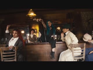 Baby goth smooth ft blitzedoffleah (official video)
