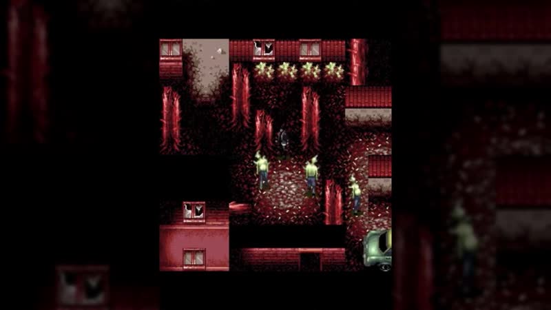 [mrairat] лично моя история java игр