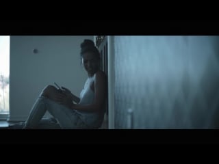 Camron 10,000 miles (секси клип эротика девушки sexy video clip секс фетиш видео музыка hd 1080p)