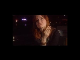 Н турбина интервью