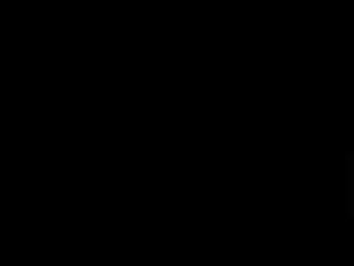 Maxim грановская