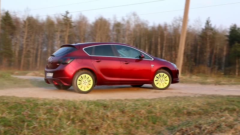 Эксклюзивная покраска опель астра opel astra кенди кэнди candy