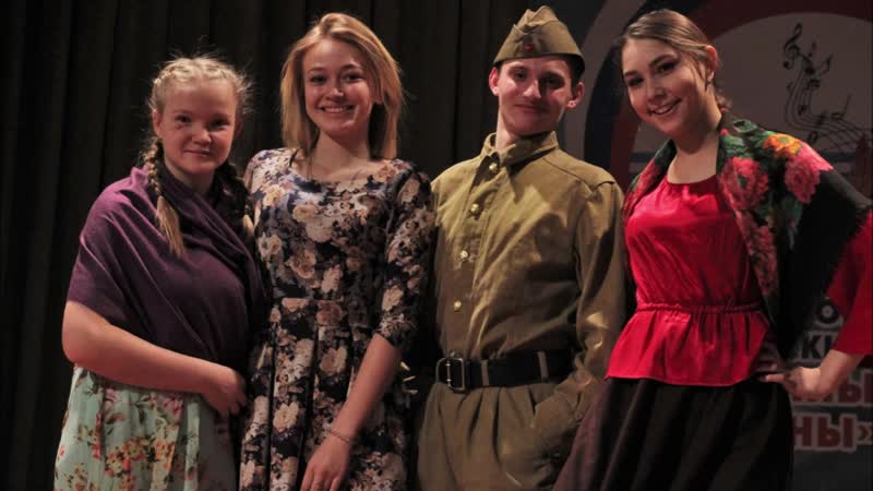 Горно алтайский педагогический колледж