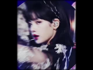 Blackpink jennie porn videos - BEST XXX TUBE