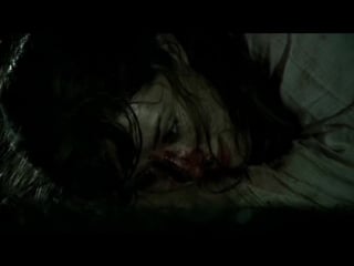 ### wolf creek (2005) ###