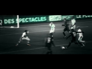 Love me now | earthboys