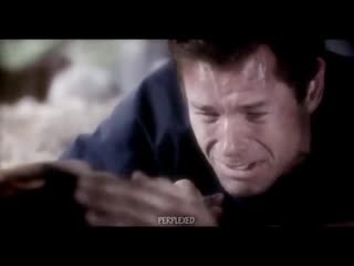 //perplexedstiles// mark sloan & lexie grey & slexie / grey's anatomy vine
