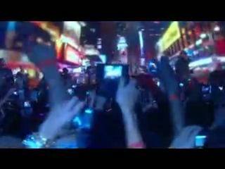 Jay z new yourk feat alicia