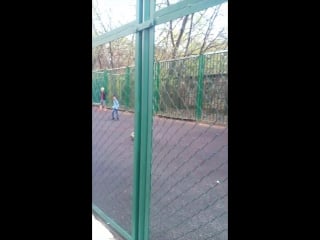 Vid 20160430 203627