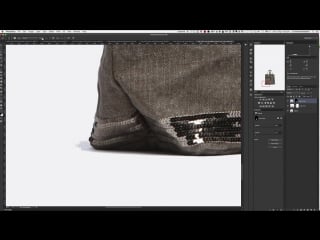 Clipping service india is image editing drop shadow