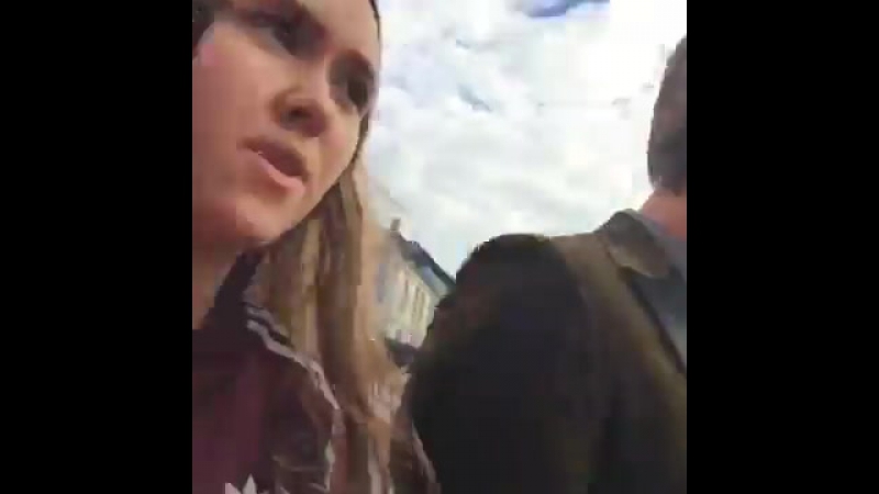 Fan with tarjei | skamfamily