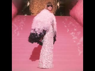 Anna wintour