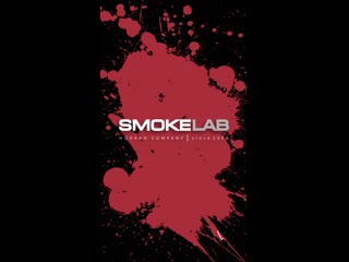 Видео от smokelab новосибирск 18+ кальяны