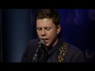 Peace shiver the game (live from thb )