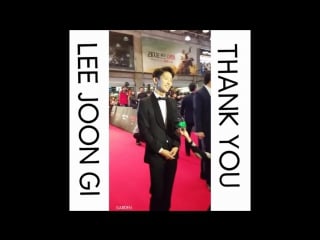 20170113 resident evil 6 в сеуле by 0417jg garden #2