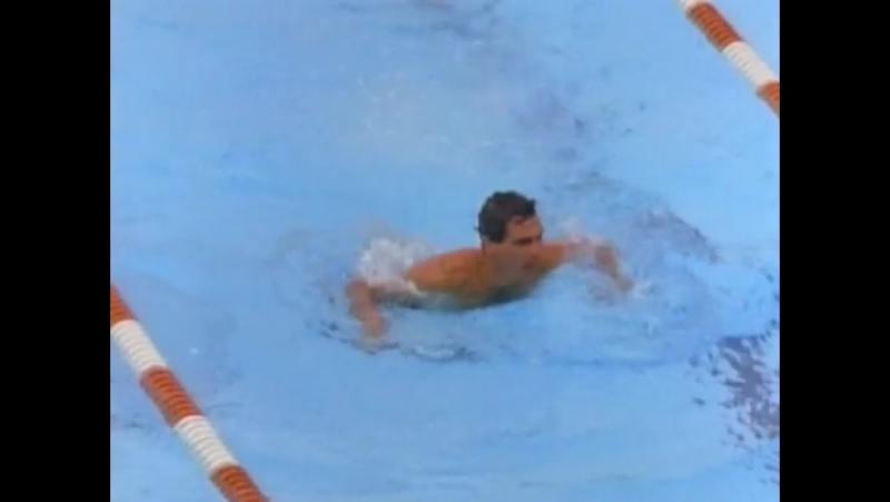 Секретный спаситель / опасные тайны / guarded secrets (1997)