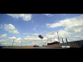 Ярик, пиздец (vhs video)