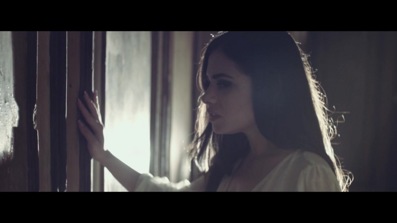 Samirə əfəndi sən gələndə