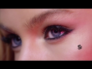 Karl lagerfeld modelco