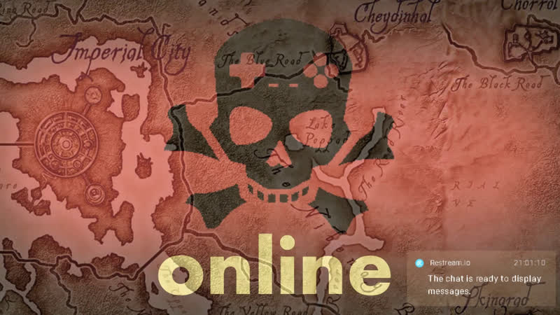 Любовница ситиса, лихая мать ночи мы служим тебе и жизнь жертвы короче