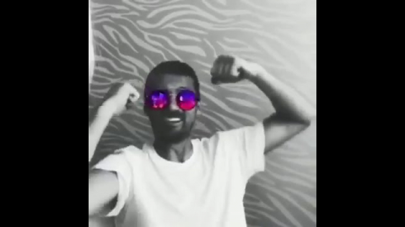 Милевский троллит батэ