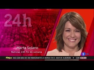 24h cortinilla antigua y spots marta solano e informe semanal fhd vlc record 2019 10 27 02h59m52s la 1 fhd tdt