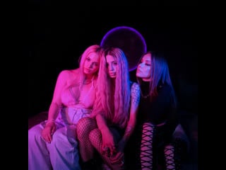 Too much feat hoffmanita onlyfans