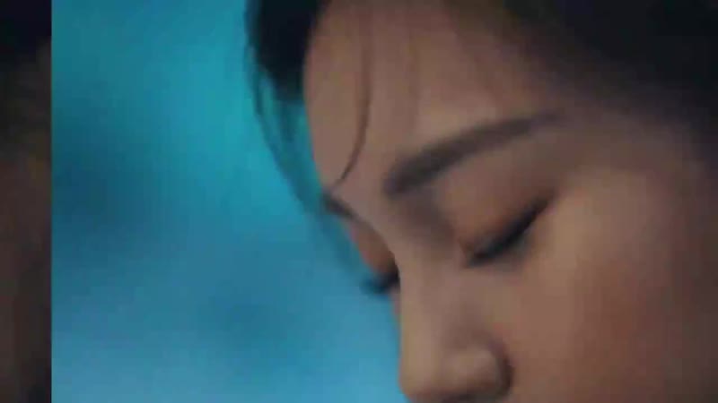 (teaser) gfriend 열대야 (fever) #umji