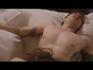 Ashlynn yennie submission 2016 (сосет, sex scene, сцена секса, эротика, постельная сцена, раком, трах, кончил, порно, минет)