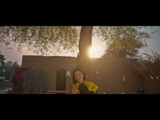 Jannat (official video) sufna b praak jaani ammy virk tania latest punjabi songs 2020 ( 720 x 720 ) mp4