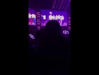 171124 the eℓyxion in seoul d 1 kokobop